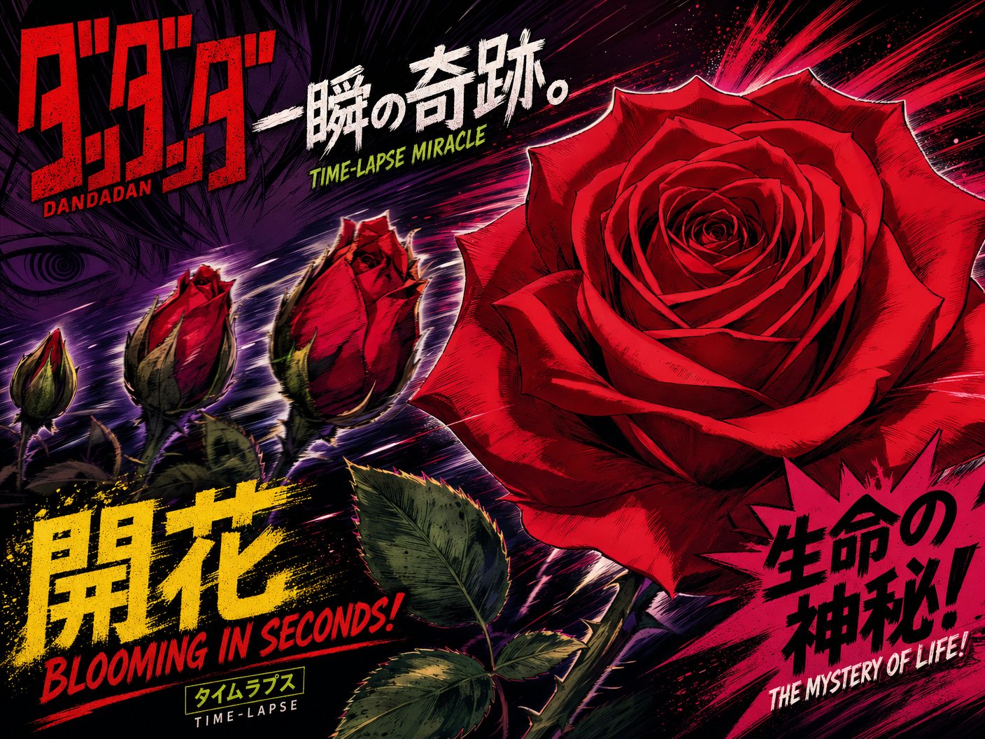 黑丝植物MV视频
