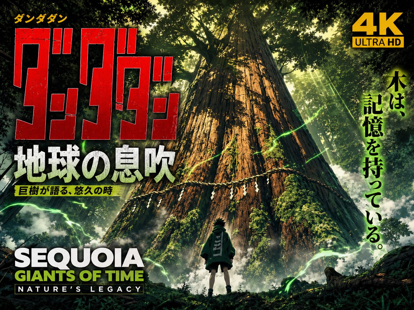 黑丝植物视频制作