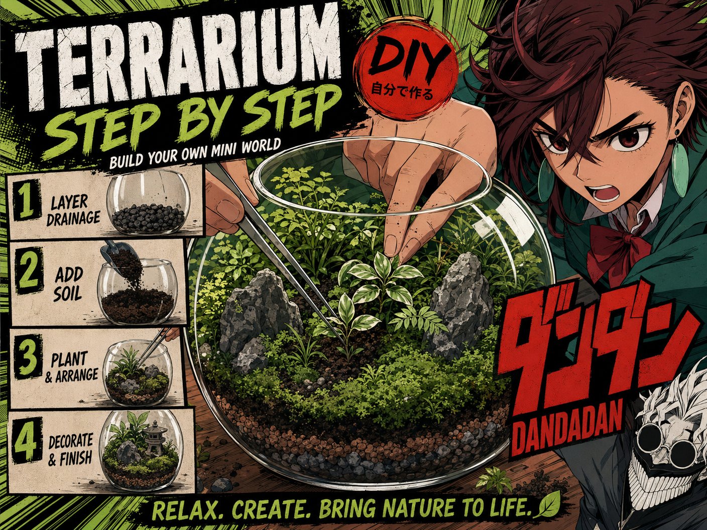 黑丝植物短视频